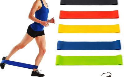 Resistance Bands