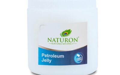 Beauty & Personal Care