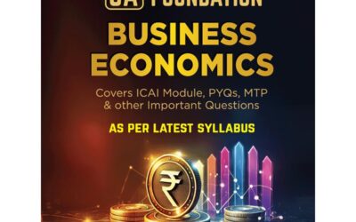 Business & Economics