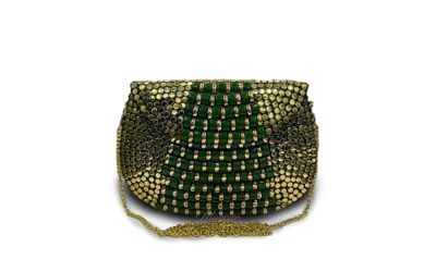 Designer Handbags
