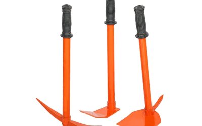 Gardening Tools