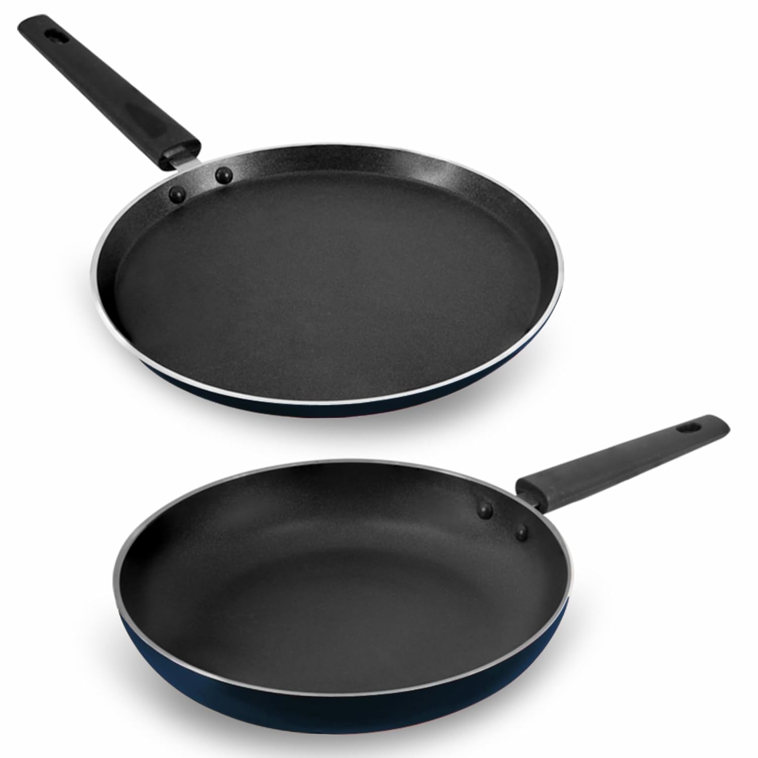 Non-Stick Cookware