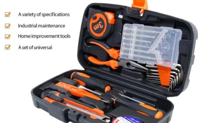 Tool Kits