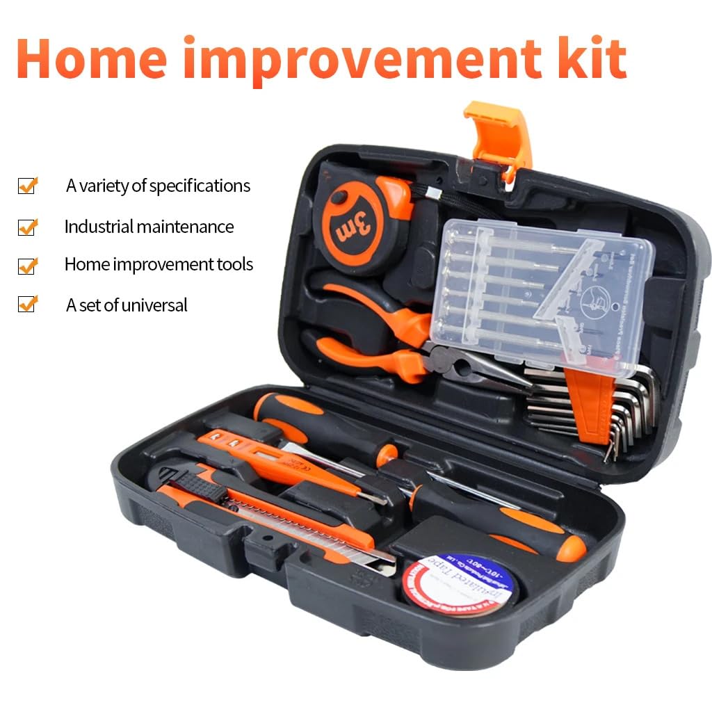 Tool Kits