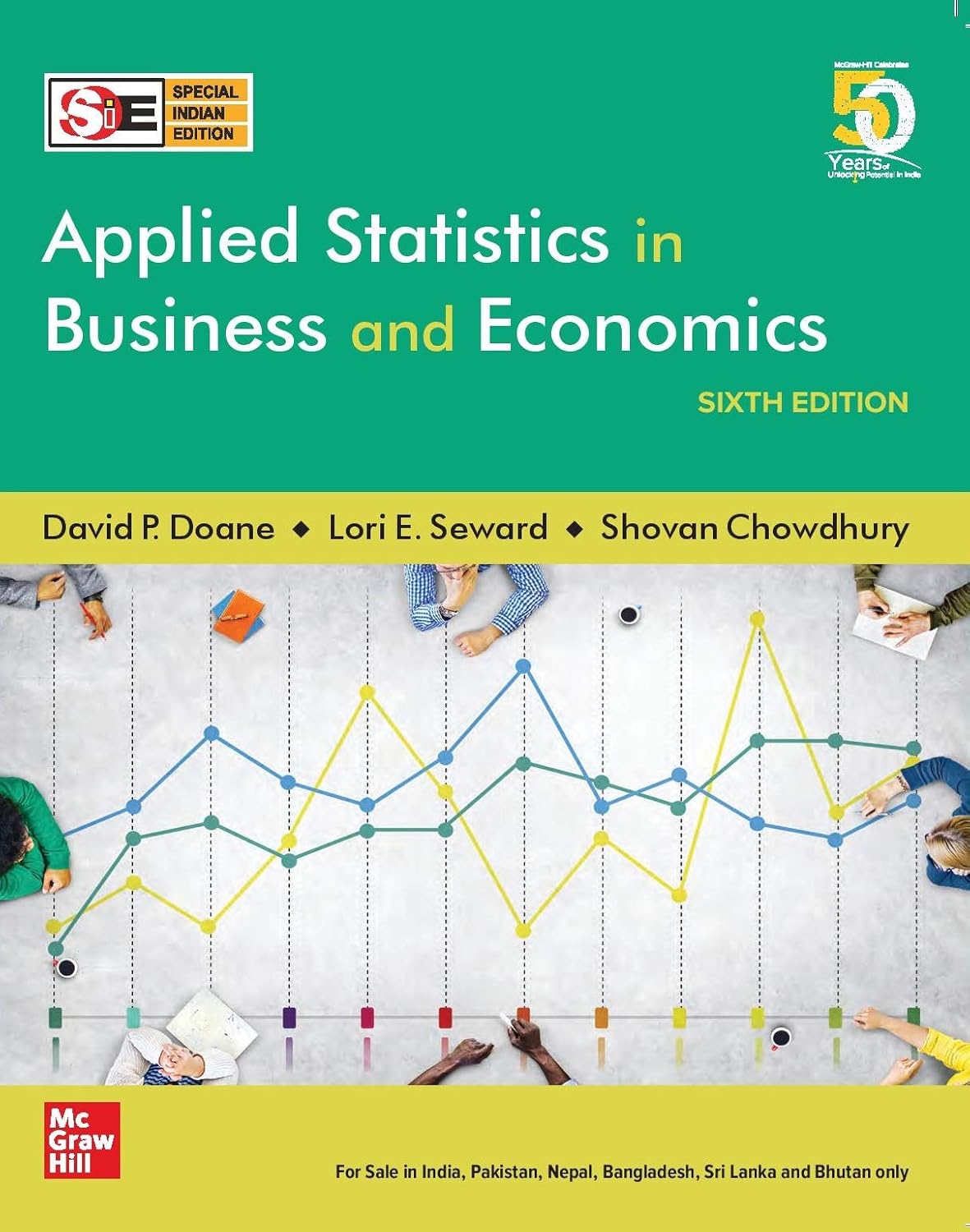 Business & Economics