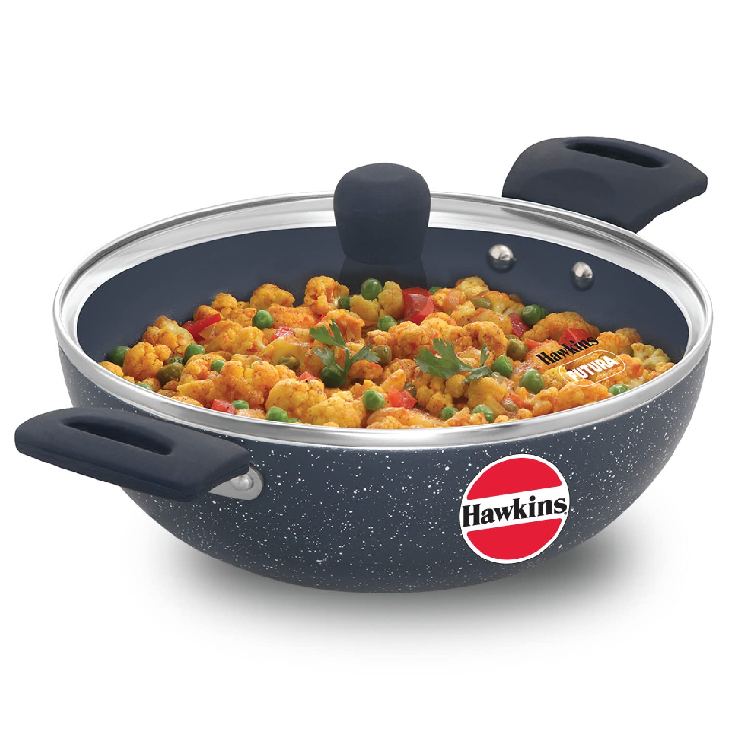 Non-Stick Cookware