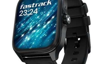 Fitness Trackers