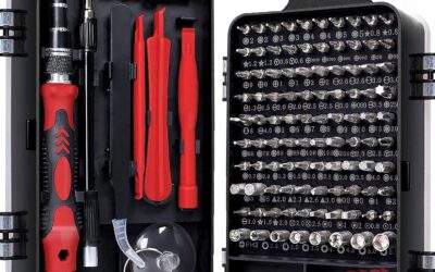 Tool Kits