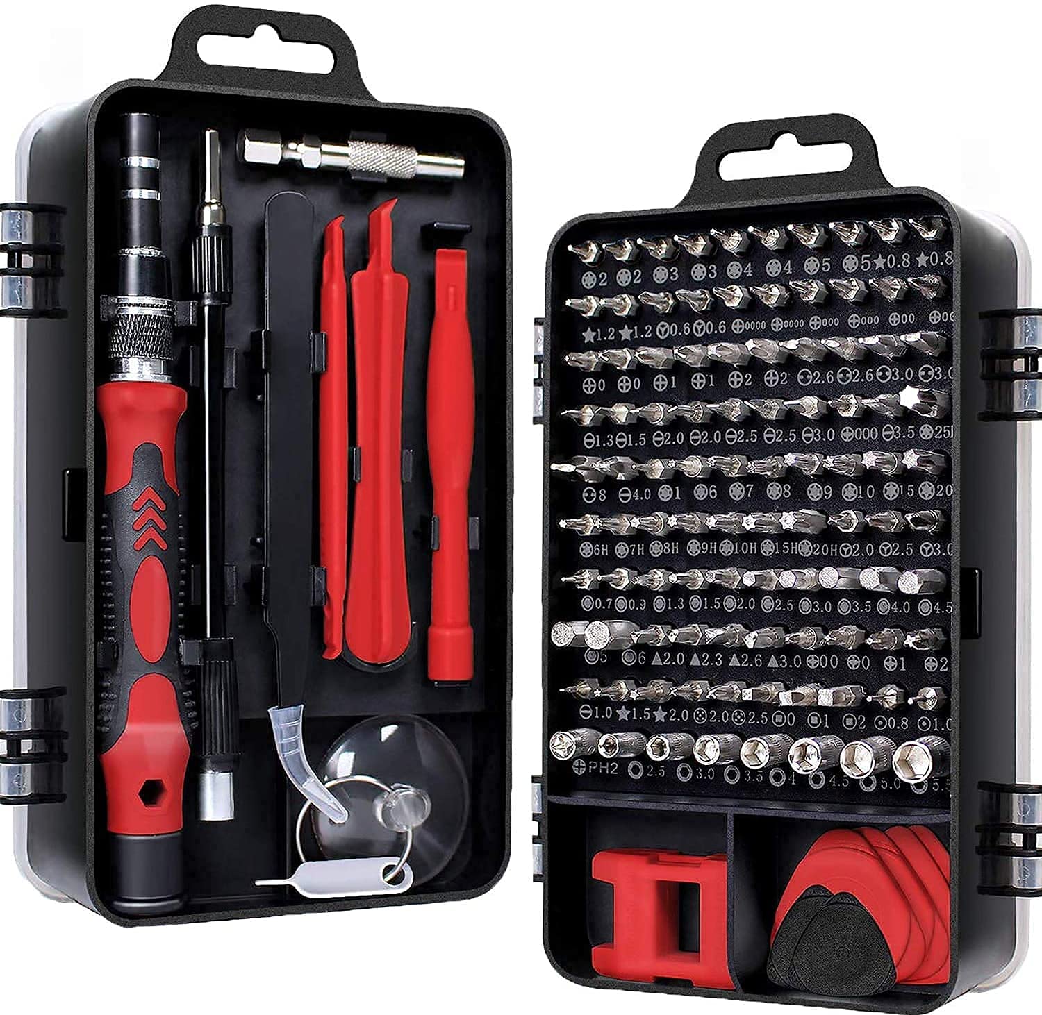 Tool Kits