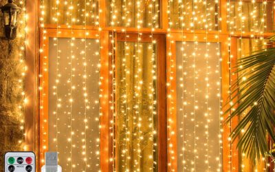 LED Lighting