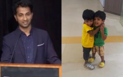 Kerala Boy, 15, Who Died By Suicide After Ragging At School Was iD Fresh Food CEO’s Nephew