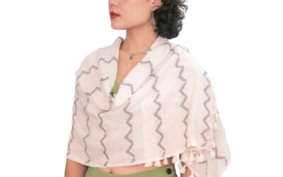 Sustainable Fashion