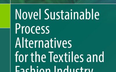 Sustainable Fashion