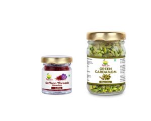 Grocery & Gourmet Foods