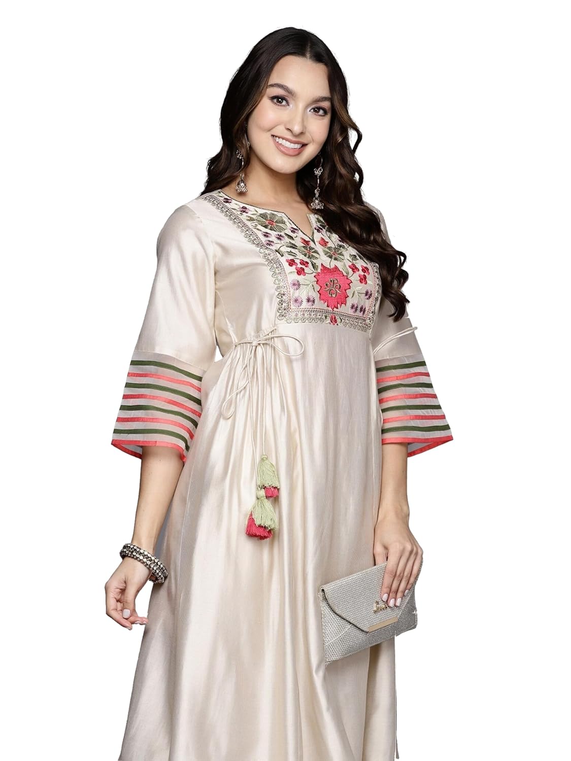 Ethnic Wear