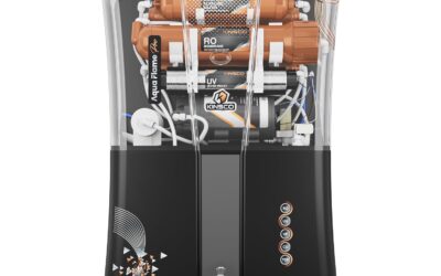 Water Purifiers