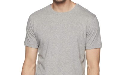 Athleisure Wear