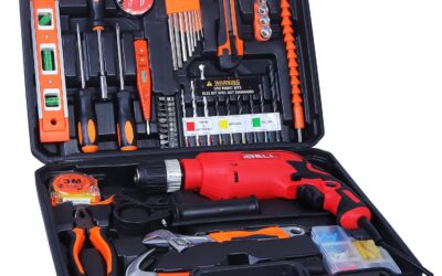 Tool Kits