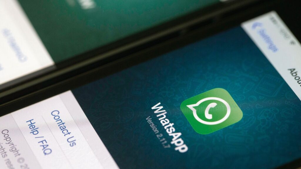 WhatsApp rolls out major update: New features for groups, events, calls and more
