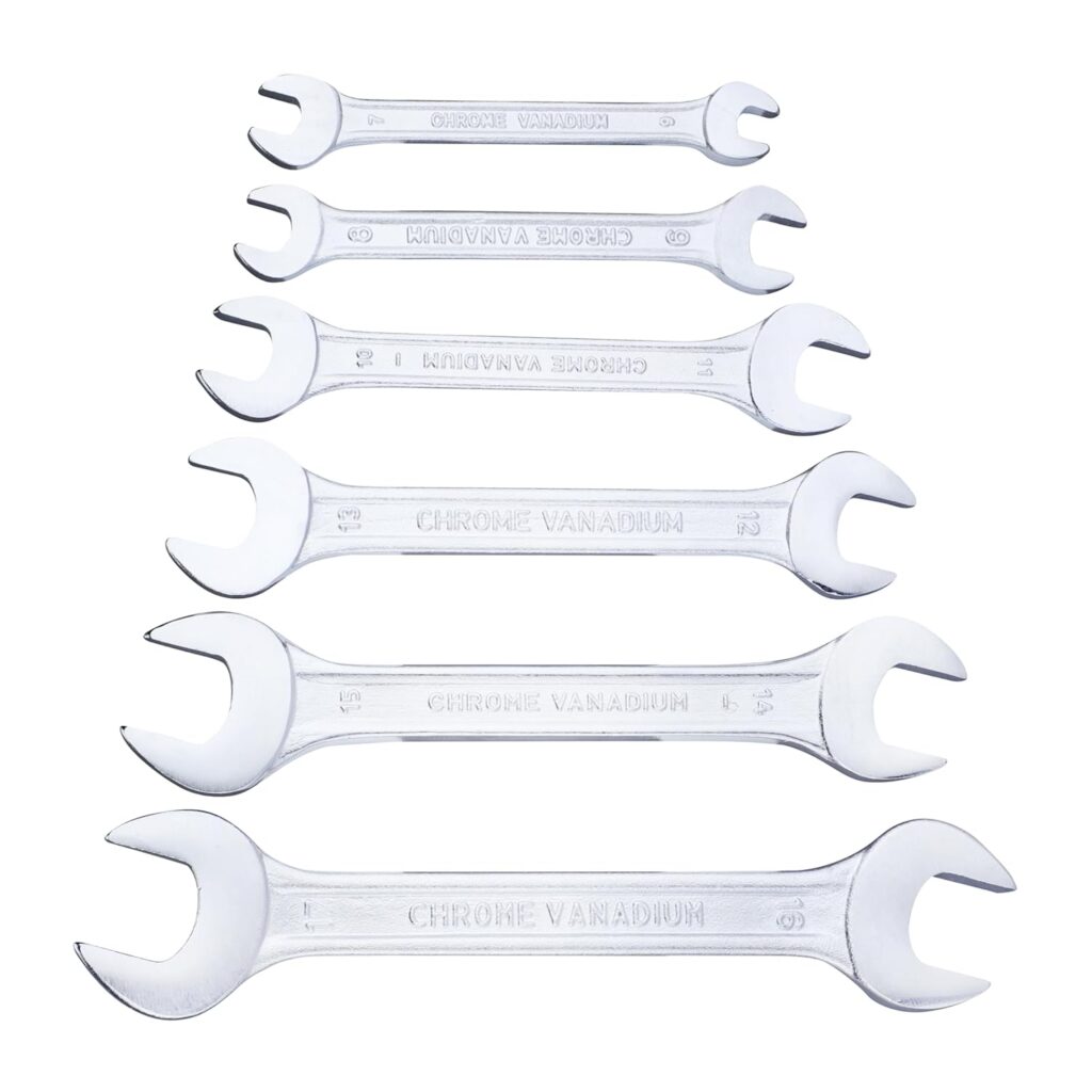 Tool Kits