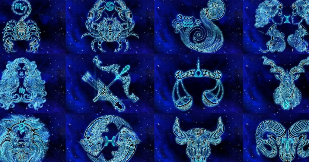 Today's Horoscope – April 10, 2025: Check horoscope for all sun signs – Deccan Herald