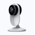 Smart Home Devices