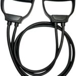 Resistance Bands