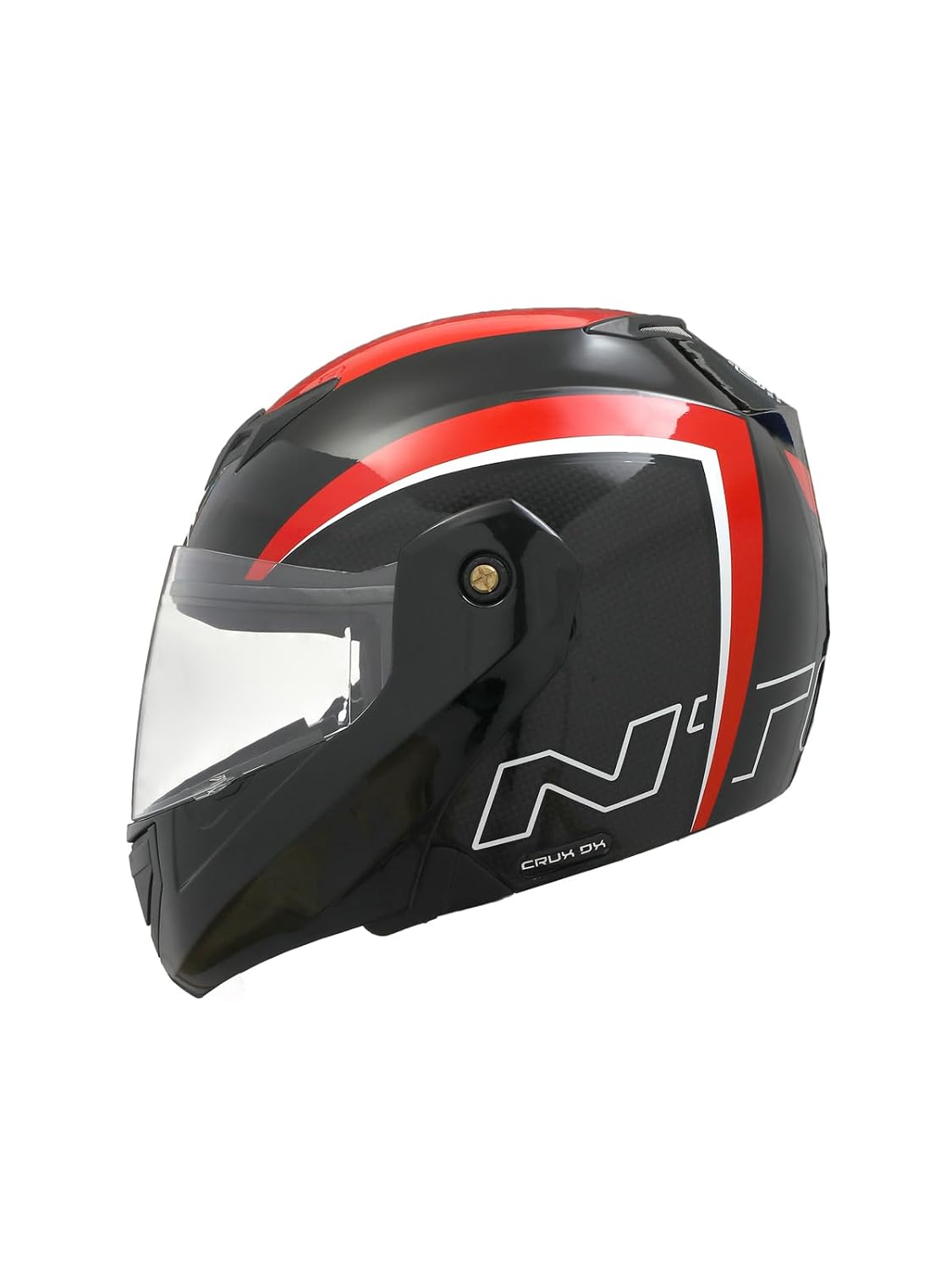 Bike Helmets