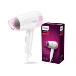 Beauty & Personal Care