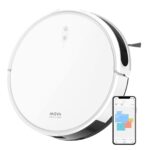 Robot Vacuum Cleaners