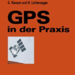 GPS Navigation Systems