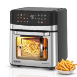 Air Fryers