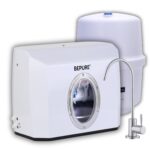 Water Purifiers