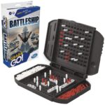 Board Games