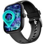 Fitness Trackers