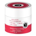 Anti-Aging Creams