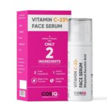 Vitamin C Serums