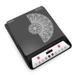 Induction Cooktops