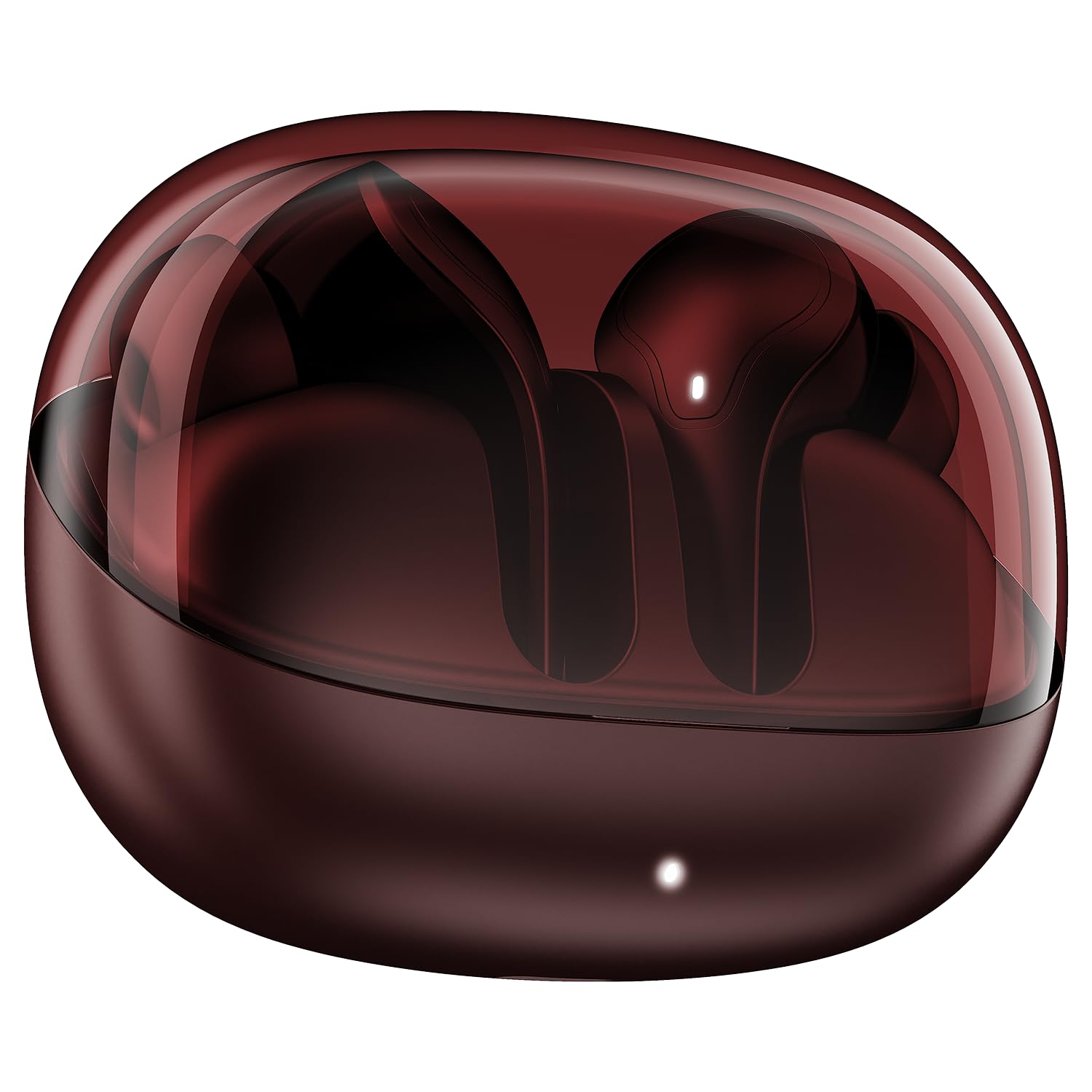 Wireless Earbuds