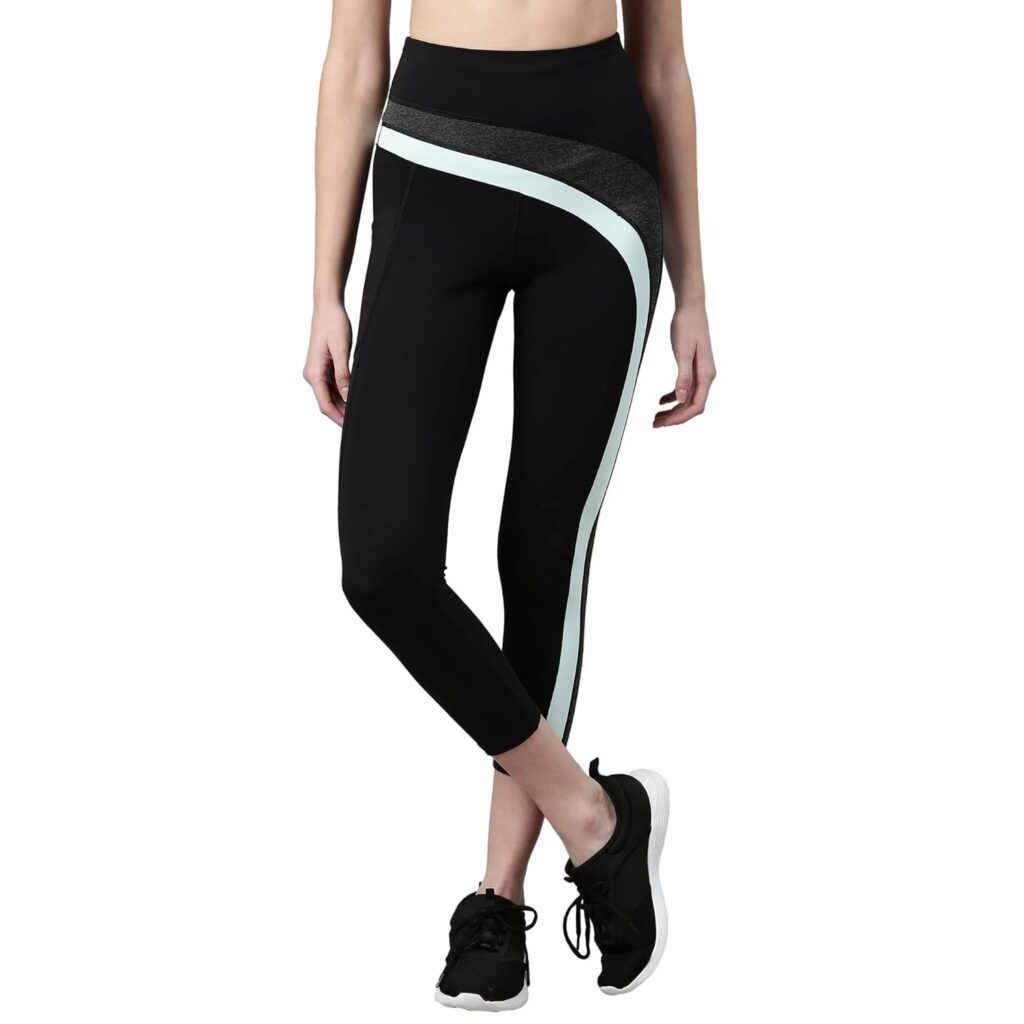 Athleisure Wear