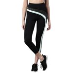 Athleisure Wear