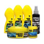 Car Care Kits