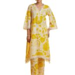 Ethnic Wear