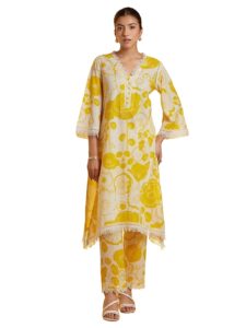 Ethnic Wear