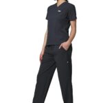 Athleisure Wear