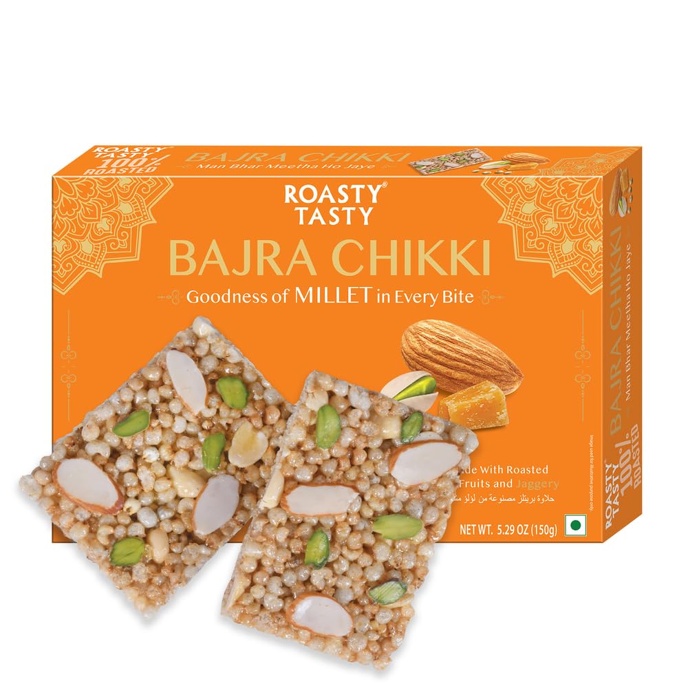 Healthy Snacks