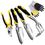 Gardening Tools