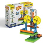 STEM Toys