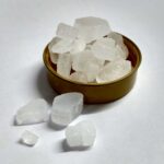 Organic Skincare