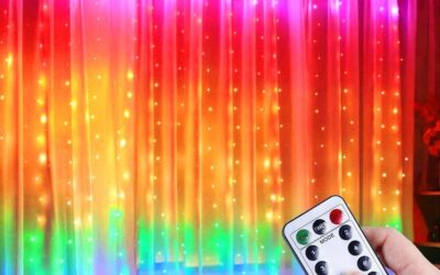 LED Lighting